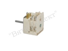 Smeg  23560  18